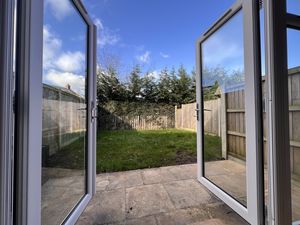 Photo 3- click for photo gallery